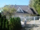 RD Bolevec, Alej Svobody